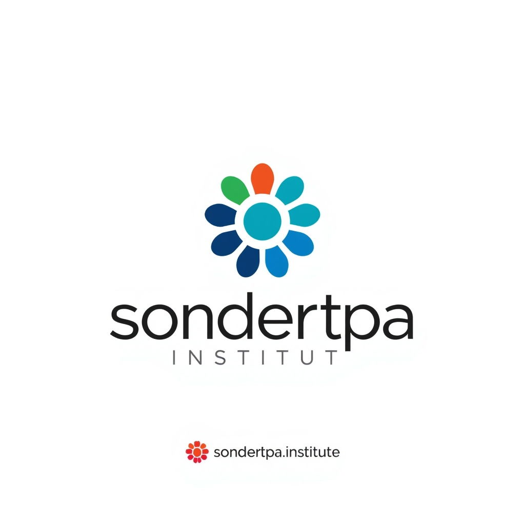 Sondertpa